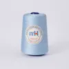 Wholesale Cheap 20/3 Sewing Thread High Quality Spun Polyester Sewing Thread