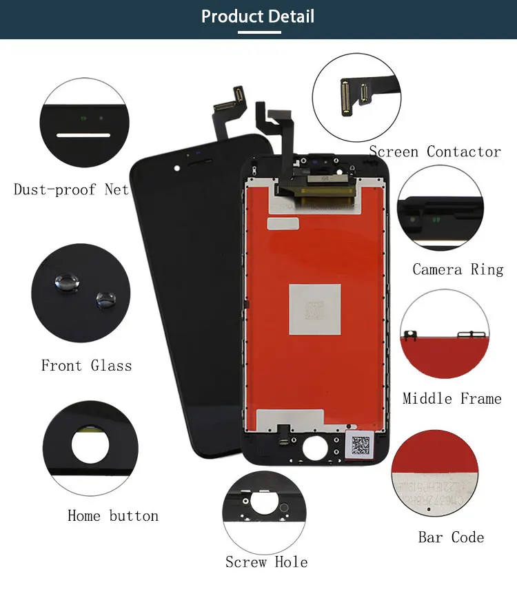 lcd-iphone-6s-black_03