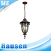 Antique lamp act the lighting for terrace hanging lamps (SP0519-M)