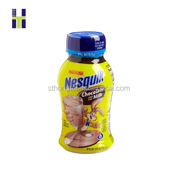 shrink bottle film.jpg