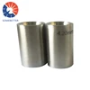 Hole Size 0.10-0.20 Mm Natural Diamond Price For Bright Basic Steel Manufacturer Of Polished Tungsten Carbide Wire Drawing Die