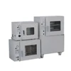 Nade Lab Drying Equipment CE Certificate Sign type Vacuum Oven Price DZG-6090DK Ambient +10-250 90L
