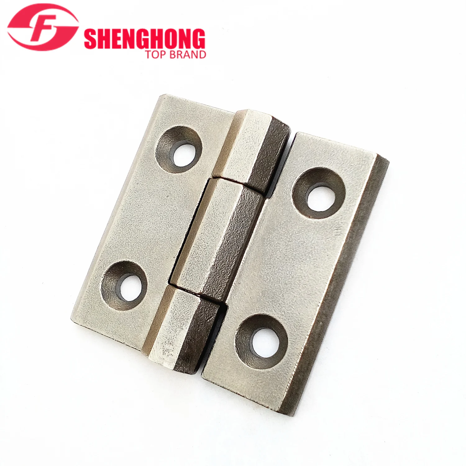 Jl2181b 180 Degree Open Door Hinges Buy Jl2181b Open Door Hinges