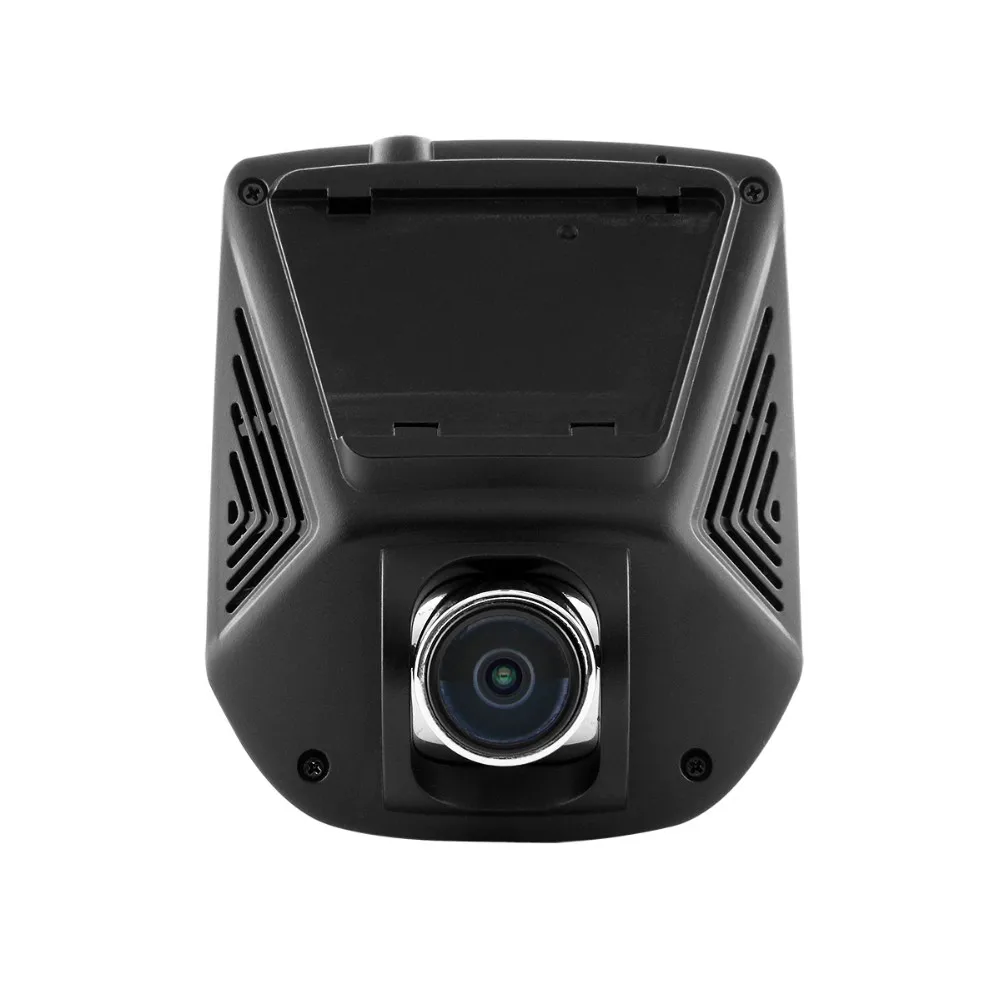 source wifi dash cam fhd 1080p car camera vehice dvr recorder on