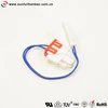 DA32-10105H Samsung Defrost Temperature Sensor Assembly