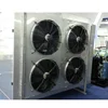 cool room condenser and evaporators, radiator milk condenser evaporator specification, heat exchanger condenser and evaporator
