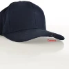 Tourism Outdoor Plain No Writing Surveillance Hat Camera Hidden Cap Covert Spy Cam hidden cctv cameras