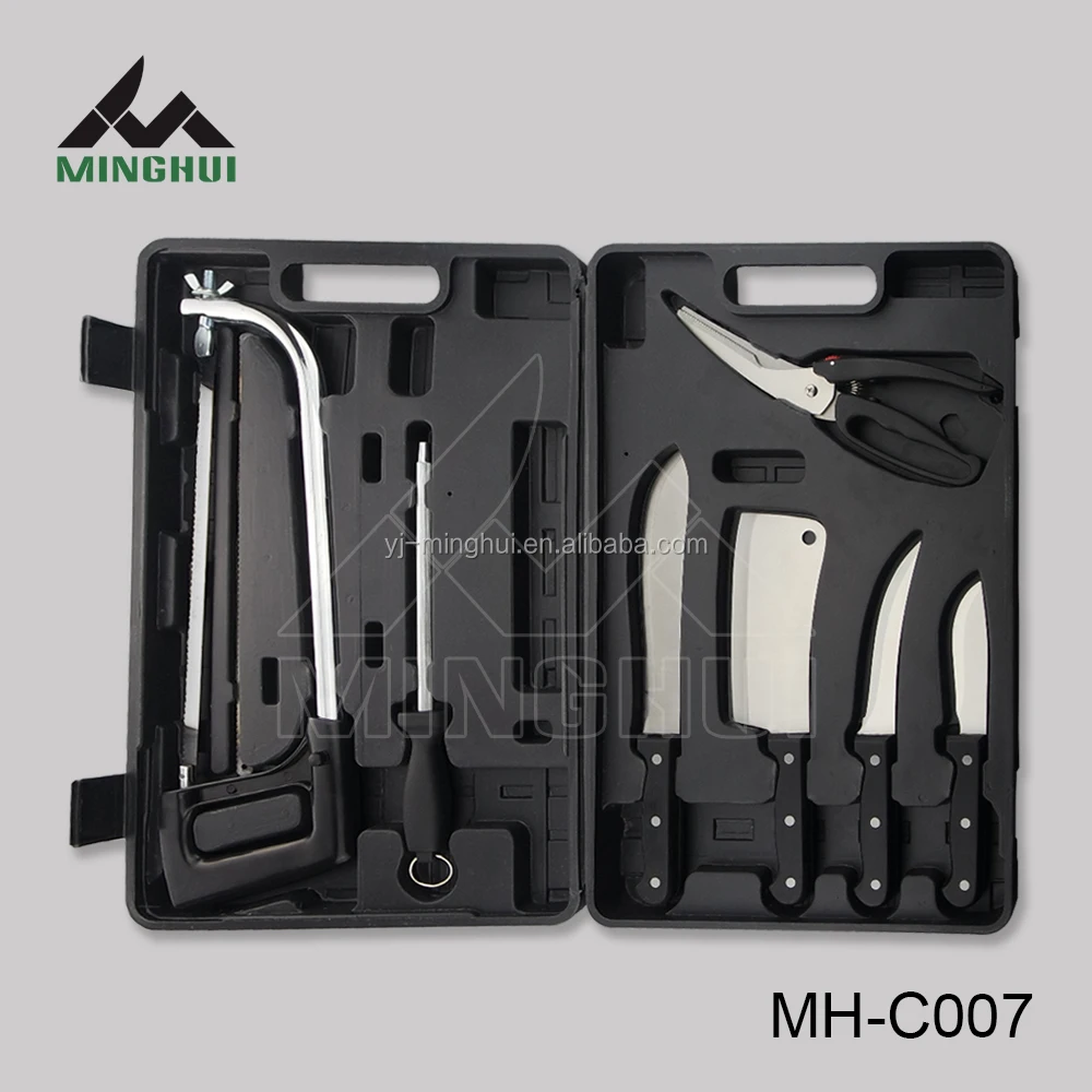 MH-C007.jpg