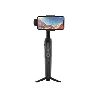 

Hot functional voltage stabilizer Moza MINI-S gimbal Stabilizer For smartphone