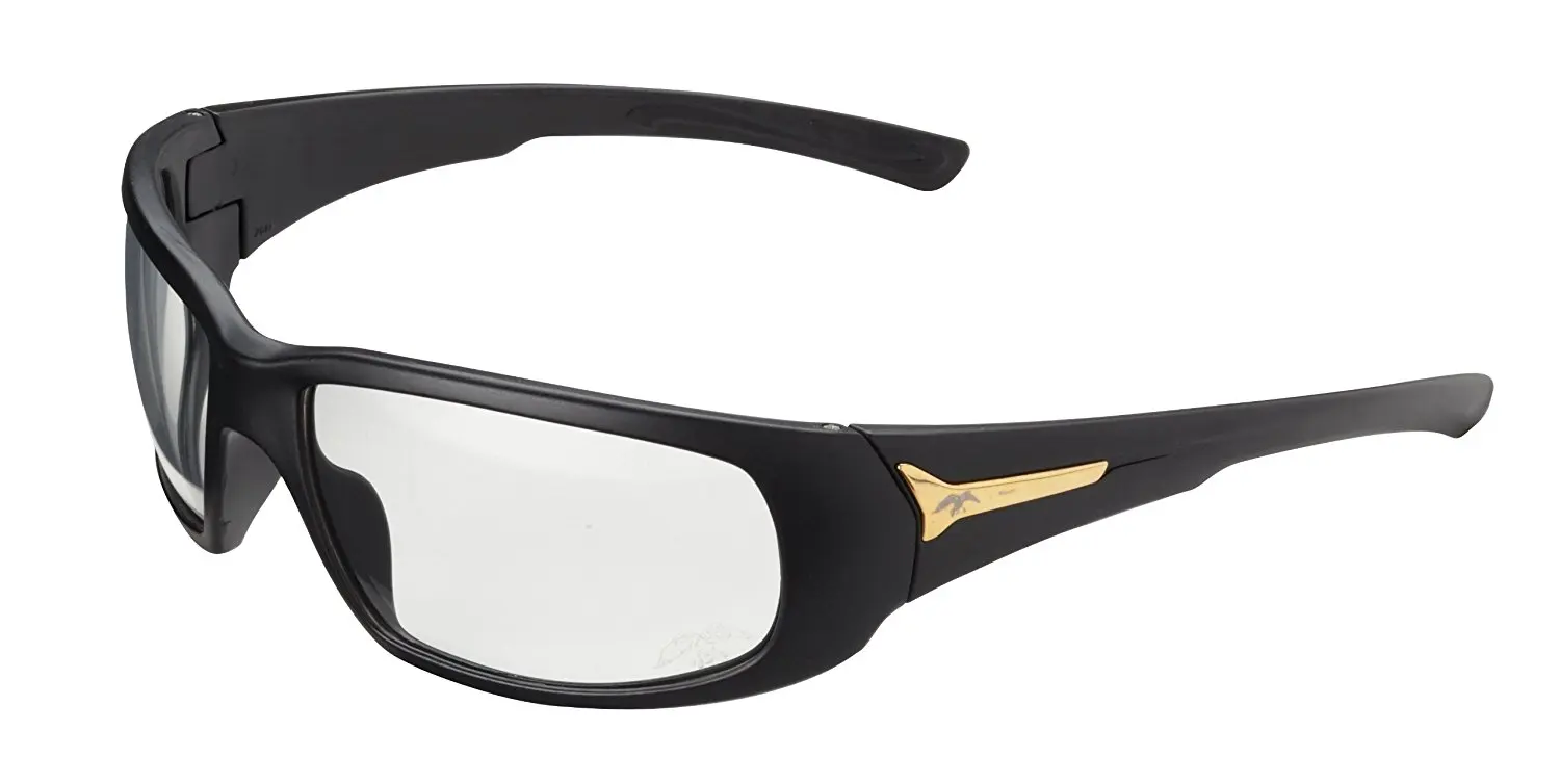 duck dynasty glasses frames