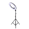 18 Inches LED Photography Light Makeup Ring Lamp 48w