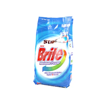 Washing Powder Packaging Bag Detergent Ng Chemicals Bags Washing Powder Packaging Bag Detergent Ng Chemicals Bags