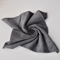 

Microfiber Cloth Super Car Towel for General Cleaning