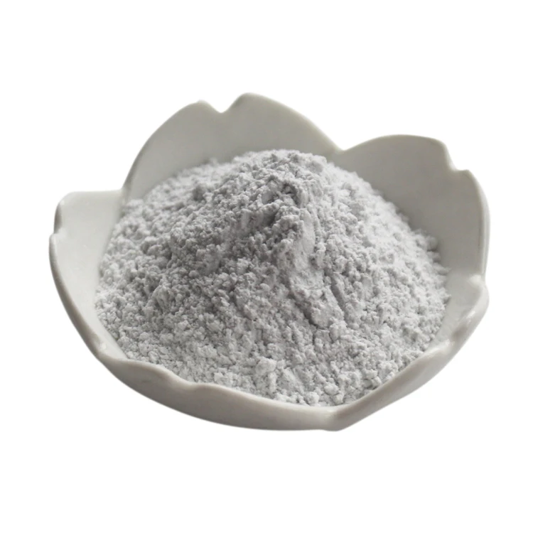 
cryolite abrasives white potassium fluoroaluminate Industrial Grade Reagent 