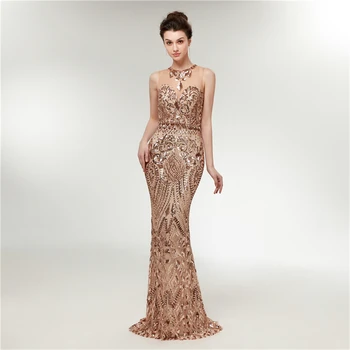 best selling prom dresses