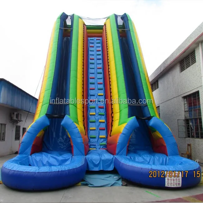 water slide-7.jpg