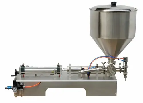 GFA-1000G