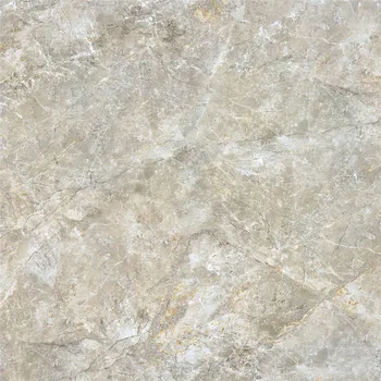 Best Ing Products Floor Tiles Prices In Sri Lanka Marble Best Ing Products Floor Tiles Prices In Sri Lanka Marble For Living Room 8d006b