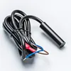 Replace parker square ferrous proximity sensor p697