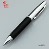 Factory Silver Refill Pen Leather Marking Pen/Hot-sell Disappearing Refill Pen/Silver Refill Pen For Leather