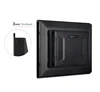 Aluminum alloy Case 10.1 10.4 inch Touch Screen Computer Wins 10 OS All In One PC Built In WIFI