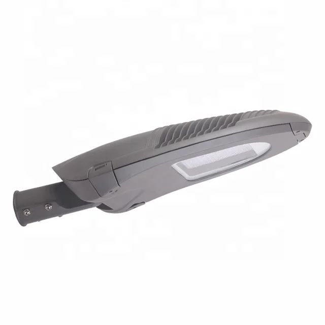 
60w 90w 120w/150w solar led street light 