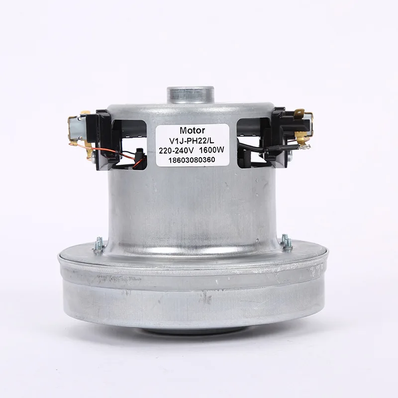 220v 1200w Ametek Oem Electric Motor For Robot Vacuum Cleaner Buy