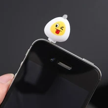 3 5mm Audio Intelligent Mobile Smart Infrared Universal IOS Android Wireless Ir Remote Control for Tv