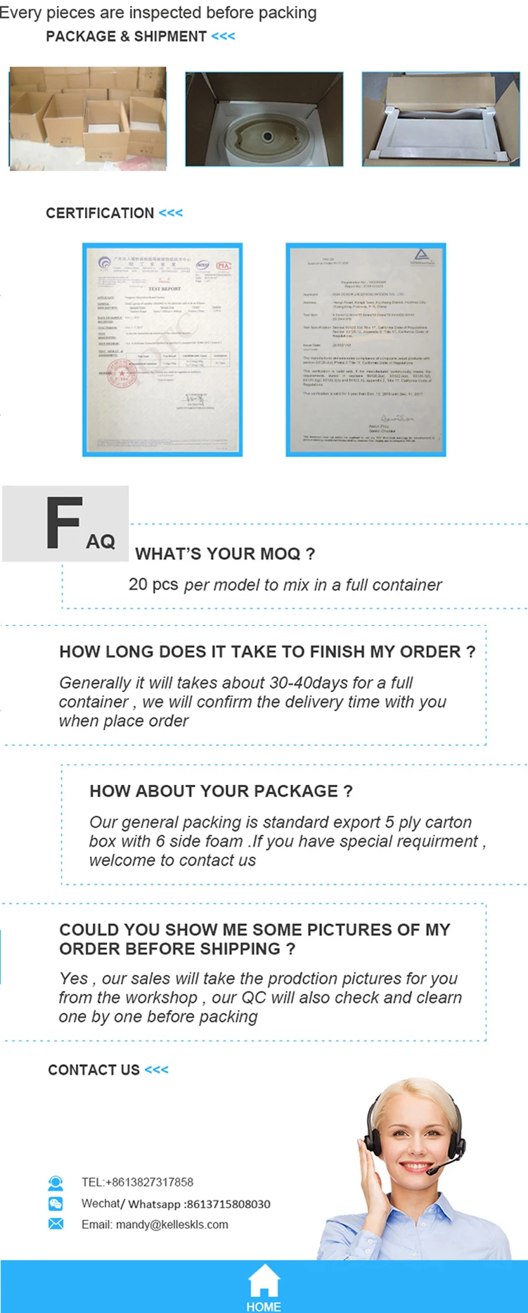 detail for basin2