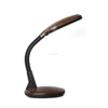 Wholesale Adjustable OEM Eye Protection Dimming Desk Lamp with GS certificate