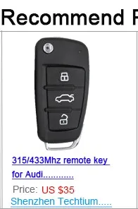 Audi.jpg