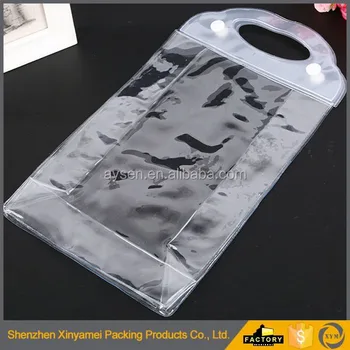 Transpa Pvc Waterproof Hook Bag Zip With Snap On Clear Plastic Bags Swimwear Hanging Transpa Pvc Waterproof Hook Bag Zip With Snap On Clear Plastic Bags Swimwear Hanging