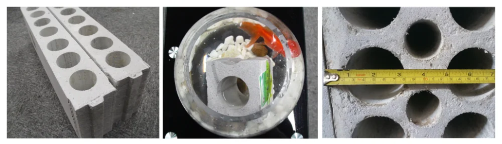 Onekin heat insulated wall and roof panels for building.png