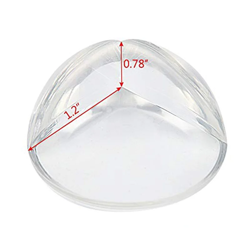 table corner protectors 5.jpg