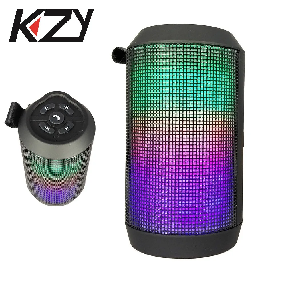 Led bluetooth. Колонка стильная стационарная купол. BT Speaker with Color Lights. Speaker Light. Колонка беспроводная colorful Light Color оптом.