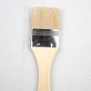 /product-detail/high-quality-25mm-50mm-cheap-bristle-brush-wall-paint-brushes-for-artist-and-kids-painting-60823687069.html