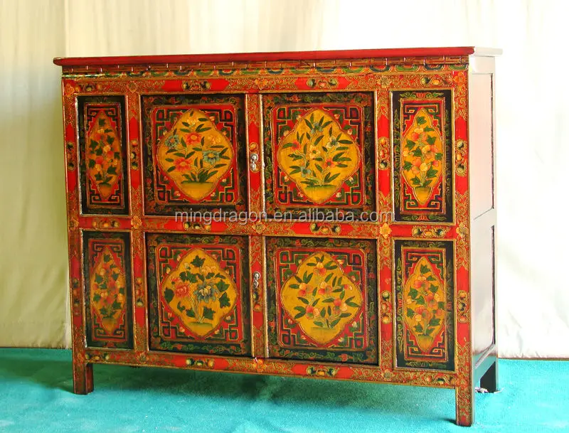 chinese-antique-furniture-tibetan-cabinet.jpg