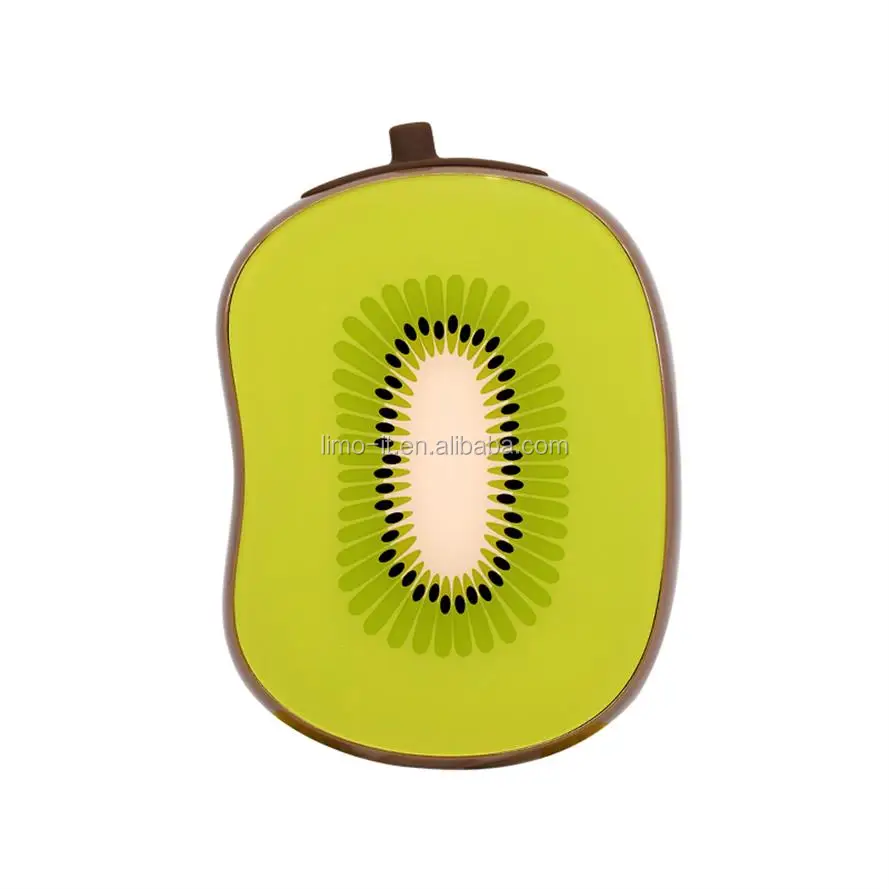 
Cute jump starter power bank minimax battery charger pokemon go power bank 