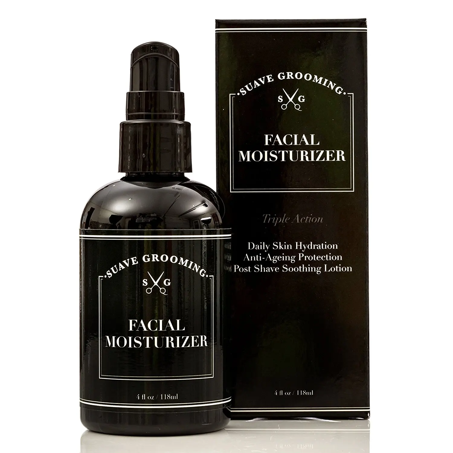 best-anti-aging-facial-moisturizer