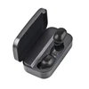 cell phone music smart music bluetooth headset top quality wireless earphone