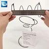 Factory composite coil spring with rayon mattress felts