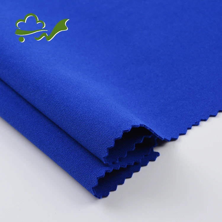 garment stocklot knit fabric