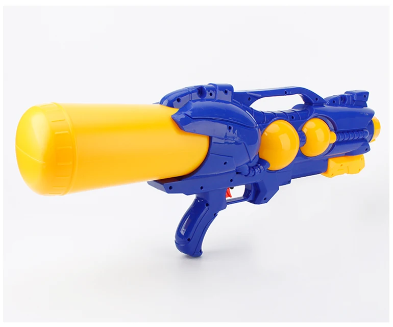 super soaker water guns wholesale