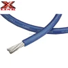 sub 6 gauge power wire cable
