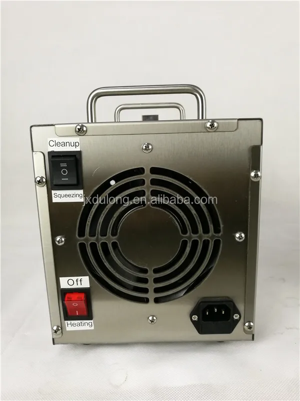 Sunflower Oil Extraction Machine By Kirdi In Kenya Dlzyj05c Buy