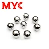 Good quality adjustable pneumatic stainless steel ball float valve 10mm