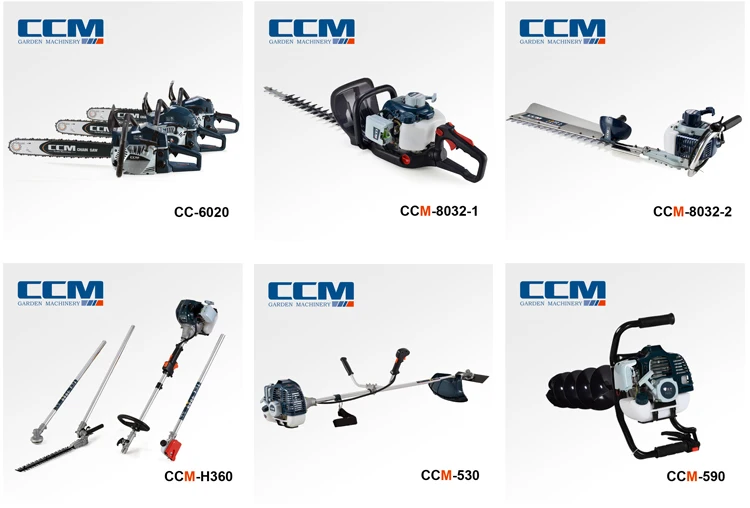 43cc Small Grass Cutting Machine 40f5a Manual Grass Cutter Machine