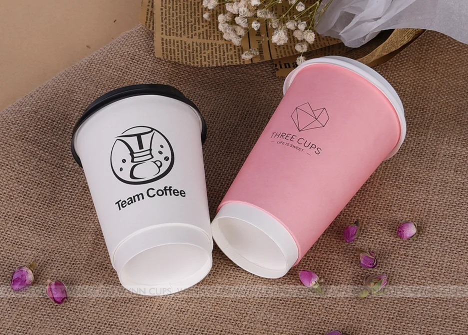 pink double wall cups x3.png