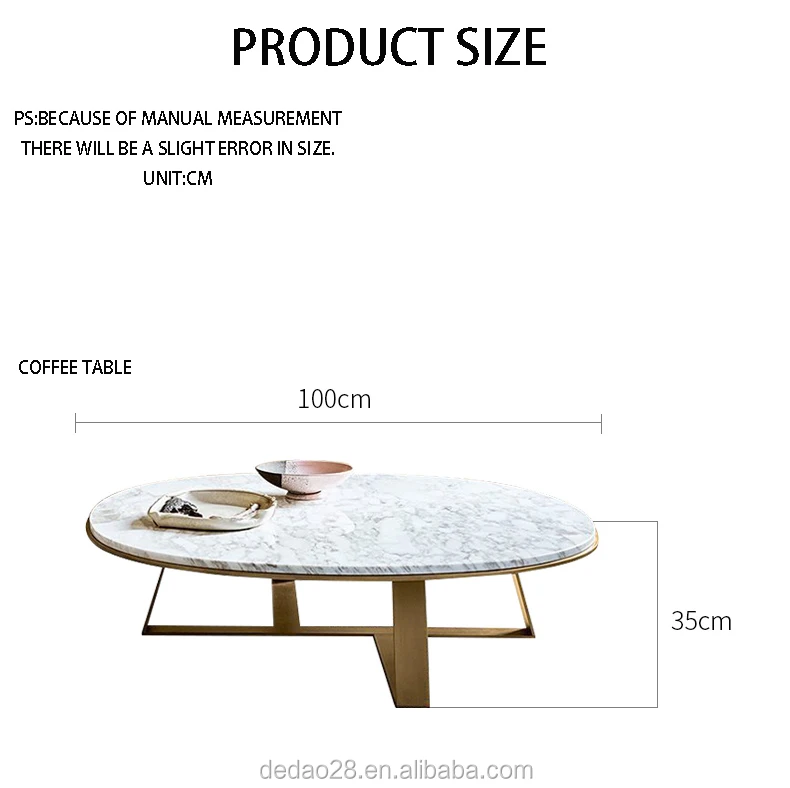 artificial marble furniture