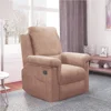 /product-detail/louis-donne-modern-manual-recliner-chair-home-theater-seating-60841025285.html